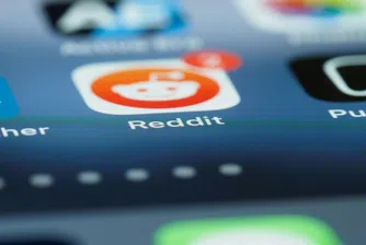 Социалната платформа Reddit планира IPO за март