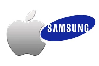 Ето колко смартфона продадоха Samsung и Apple през последното тримесечие