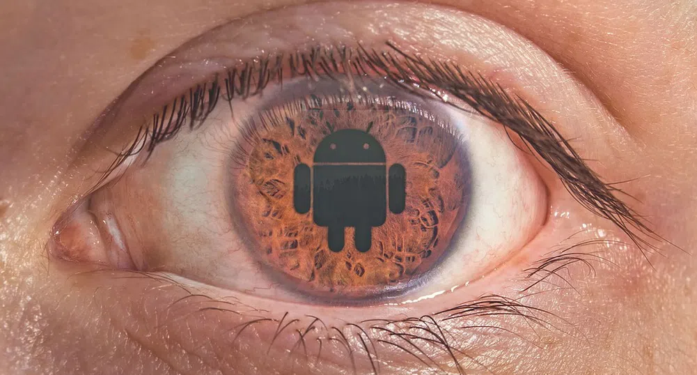 30 интересни факта за Android