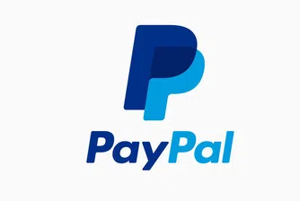 PayPal спира плащанията към модели в PornHub