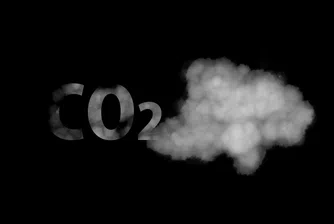 Най-голямата централа за складиране на CO2 започва работа в Исландия