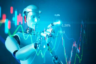 САЩ и Г-7 представиха първите си правила за контрол на изкуствения интелект