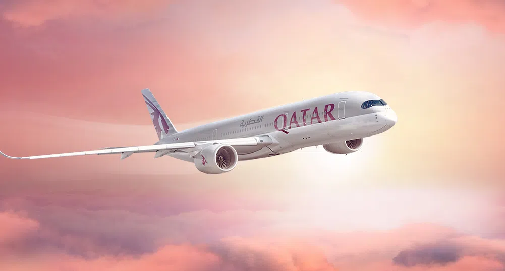 Qatar Airways с нова резервационна политика