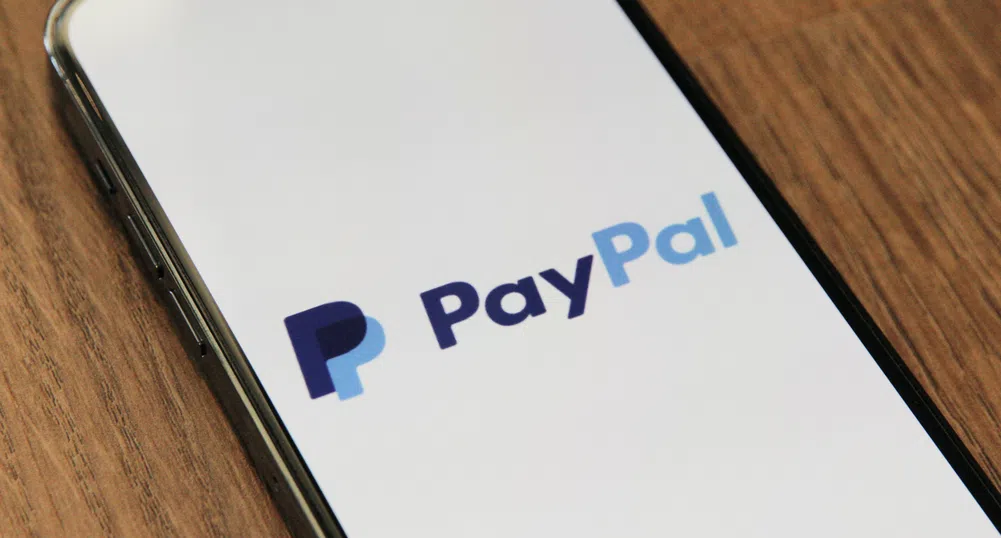 PayPal пуска своя криптовалута, обвързана с долара