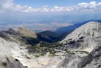 Днес свалят карантината на Банско