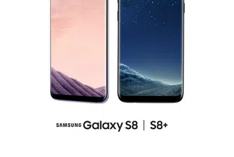 Мтел с предварителна продажба на Samsung Galaxy S8 и Galaxy S8+