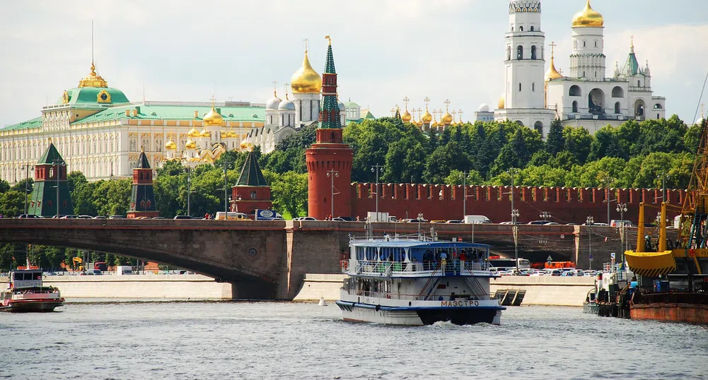 Международният отзвук след бунта на "Вагнер" в Русия