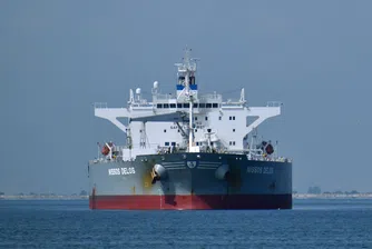 Руският LNG - тест за волята на ЕС да скъса енергийните връзки с Москва