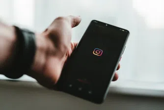 Instagram ще изисква рождените дати на потребители и ще улавя лъжците