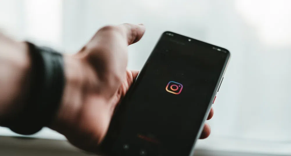 Instagram ще изисква рождените дати на потребители и ще улавя лъжците