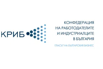 31 номинации за наградите на КРИБ