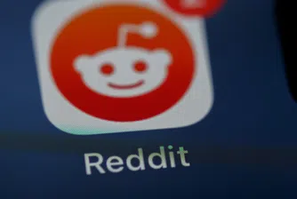 Reddit също ще се листва на борсата