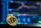 Bitcoin достигна 80 000 долара