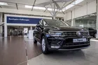 Volkswagen планира съкращения и намаляване на заплатите с 10%