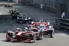 Цифровите близнаци и AI откриват нова ера във Formula 1