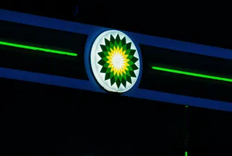 BP повишава дивидента, печалбата за второто тримесечие надминава очакванията