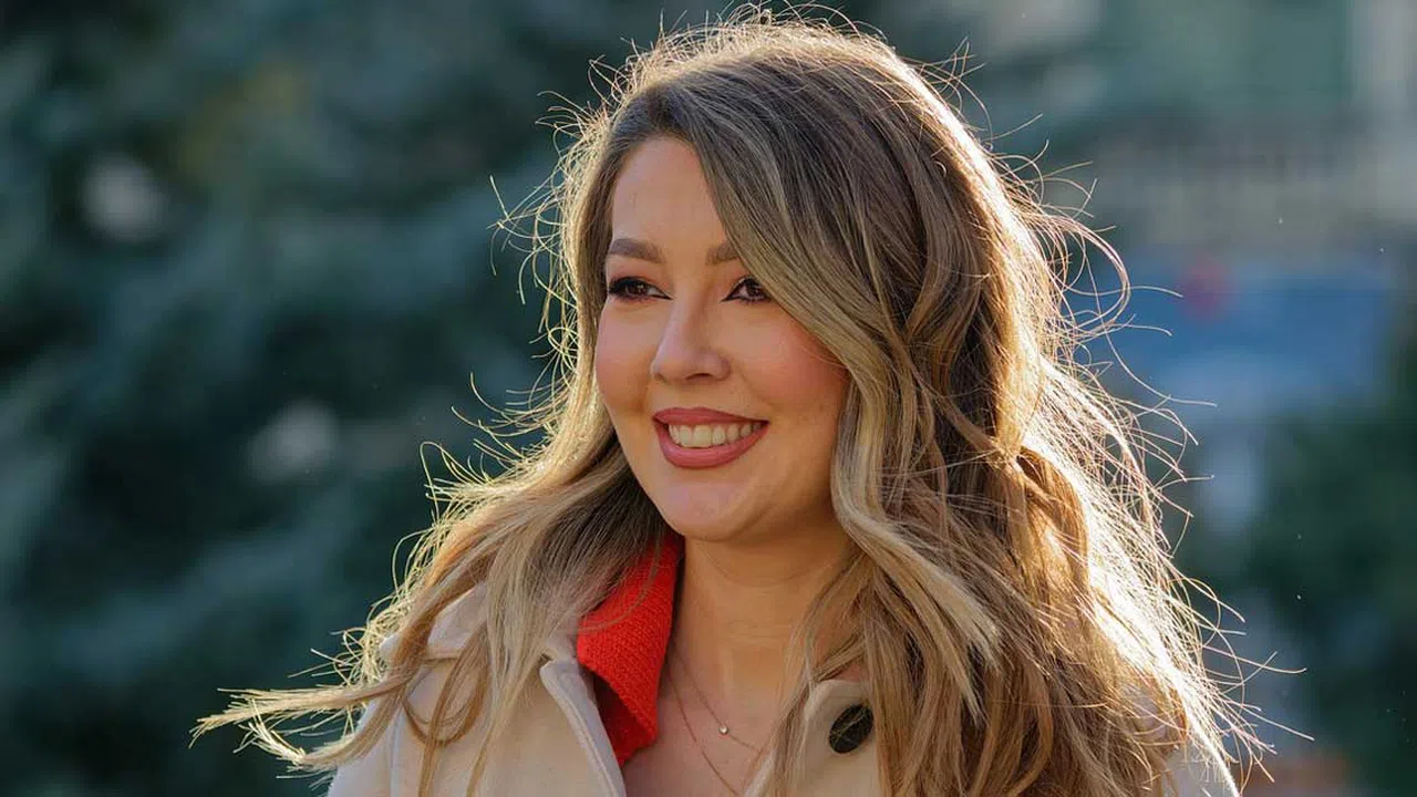 В началото на 2025 г много астролози предупредиха предстоящото време