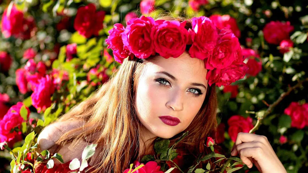 С настъпването на април някои зодиакални знаци ще се сблъскат