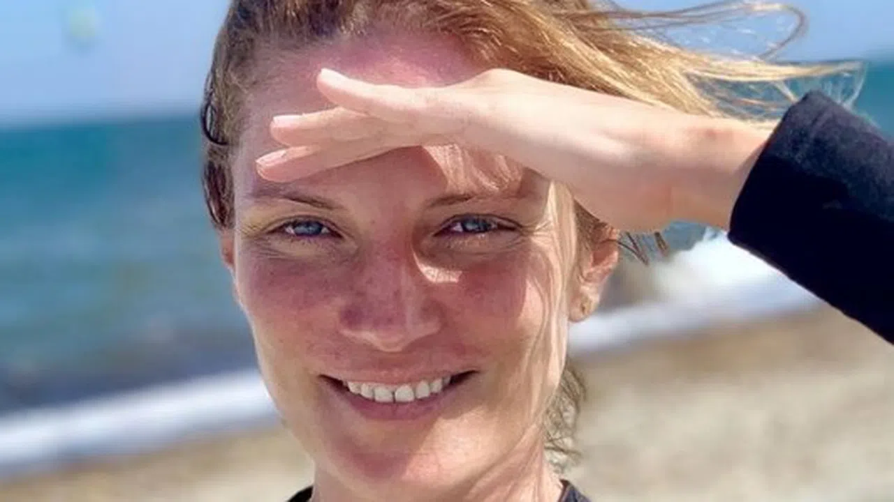 Силно ми се доповръща от клипчето с Евгени Минчев и