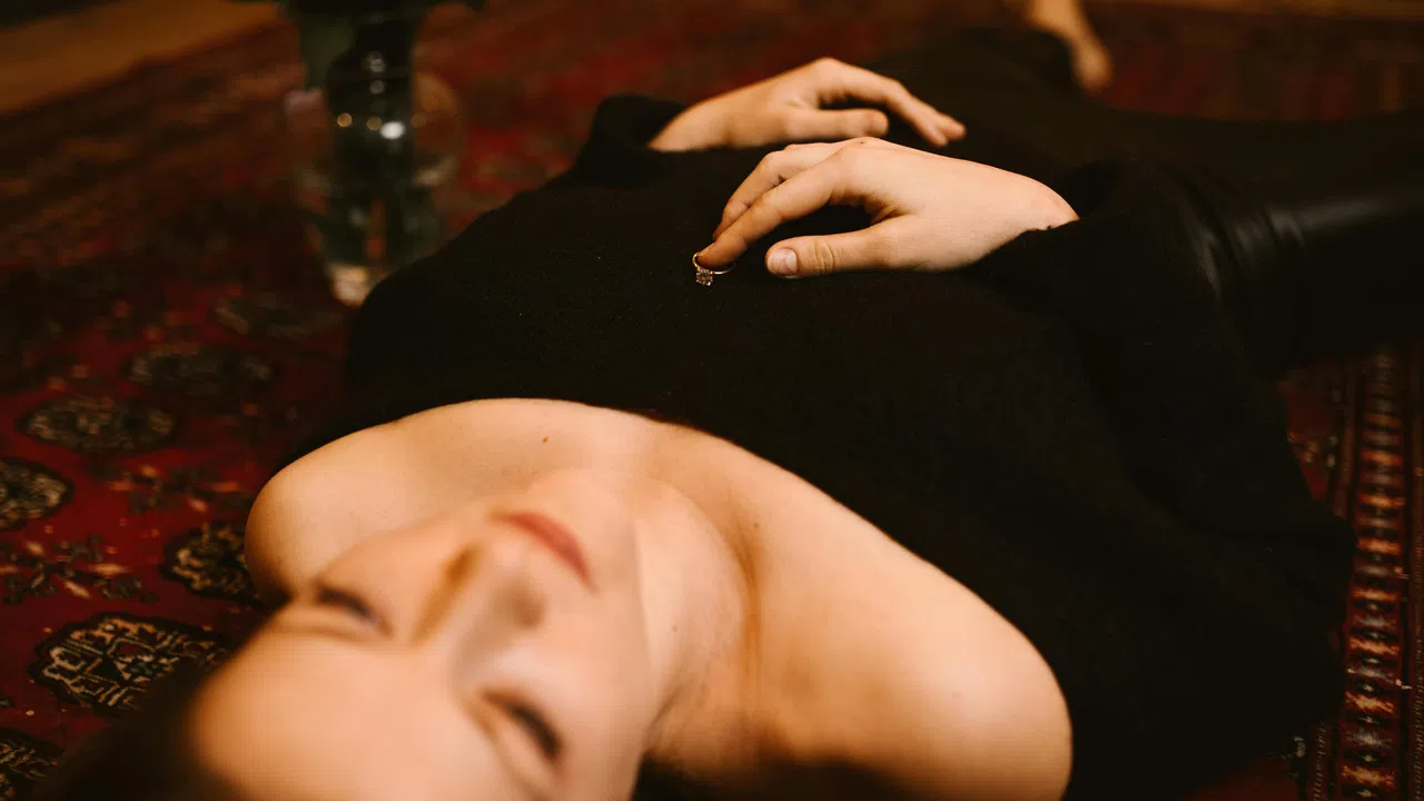 Ключовата среща която трябва да се случи в живота на