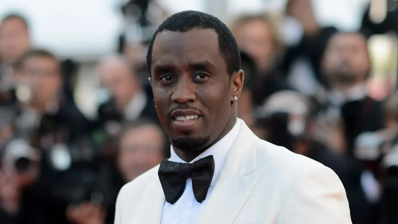 В шокиращо ново съдебно дело мъж от Флорида твърди че