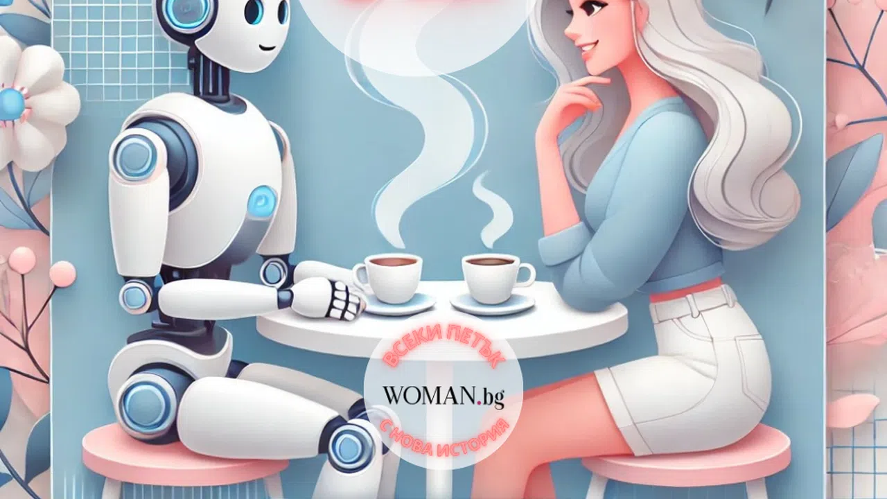 Драма рози и мъж в костюм какво е това