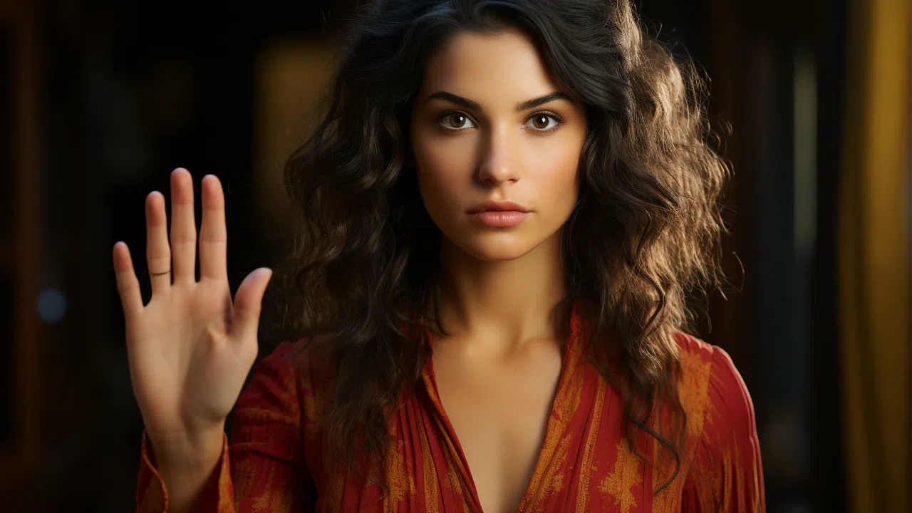 Обичайните средства срещу уроките са мит Истинската заплаха е много