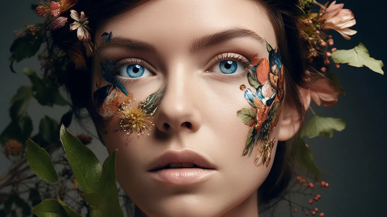 Някои дни са просто дати в календара Други обаче –