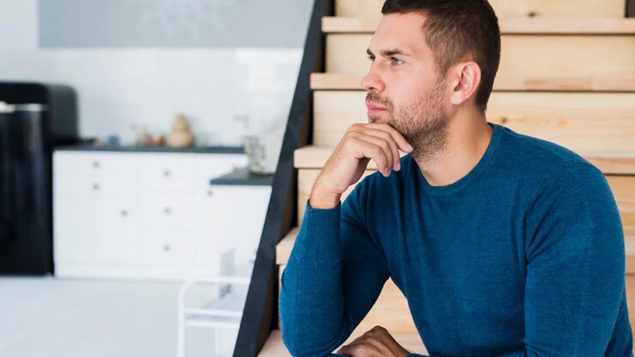 Сексът с приятелката на най добрия ми приятел по време на