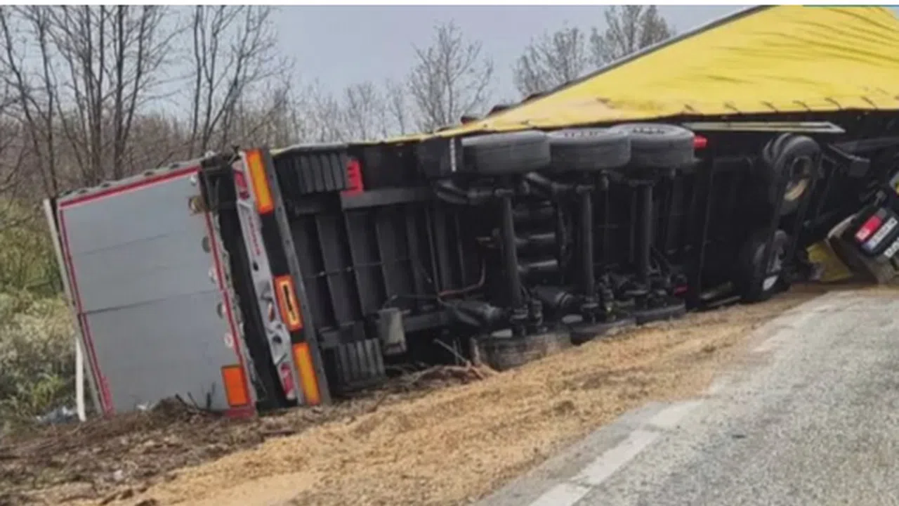 Днес ще се състои погребението на 12 годишната Сияна което почина