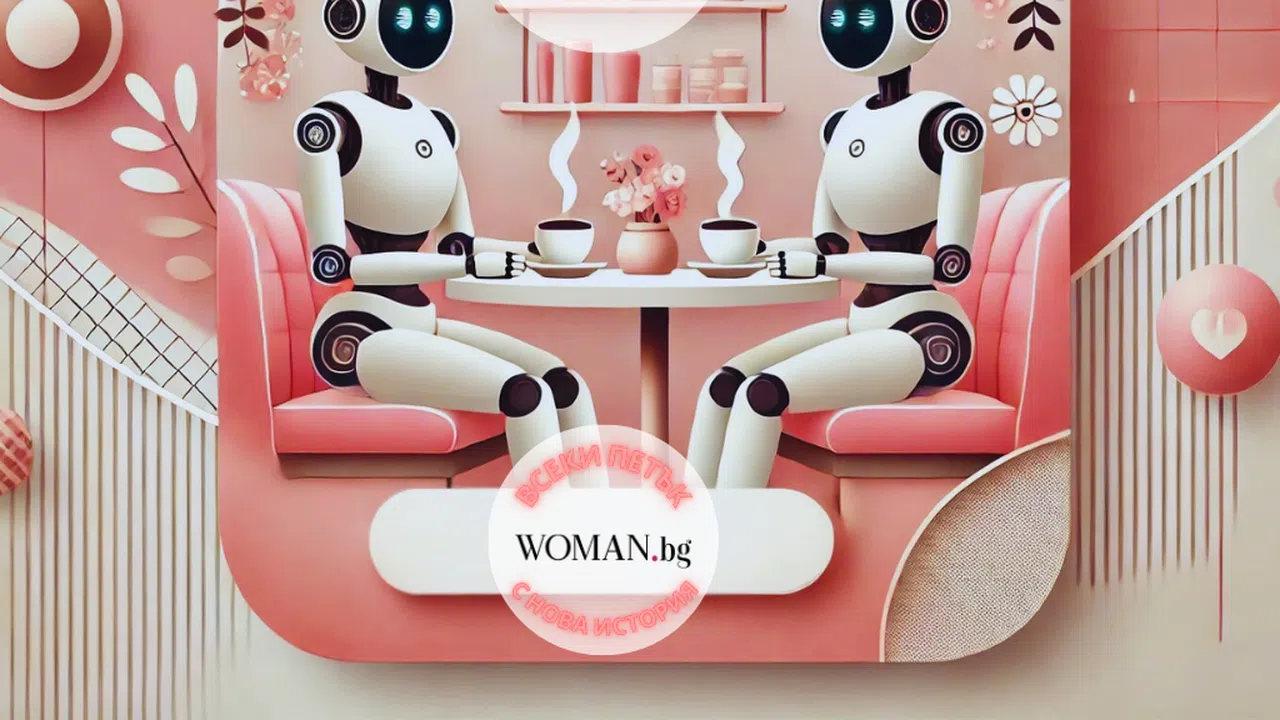 Вече се намираме в периода на най сериозния чревоугодник в зодиака