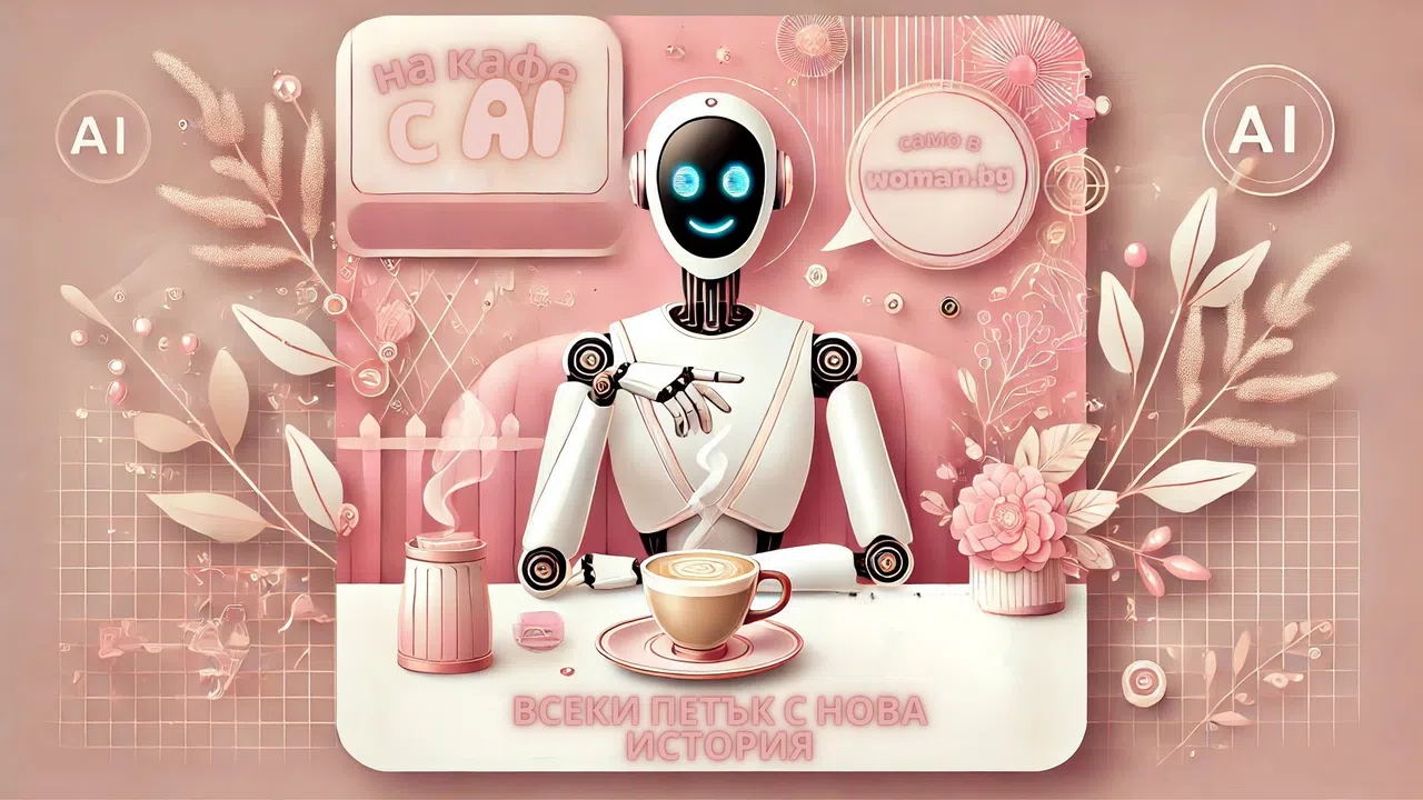 Здравейте на 11 ти април Точно 71 г след най скучния ден