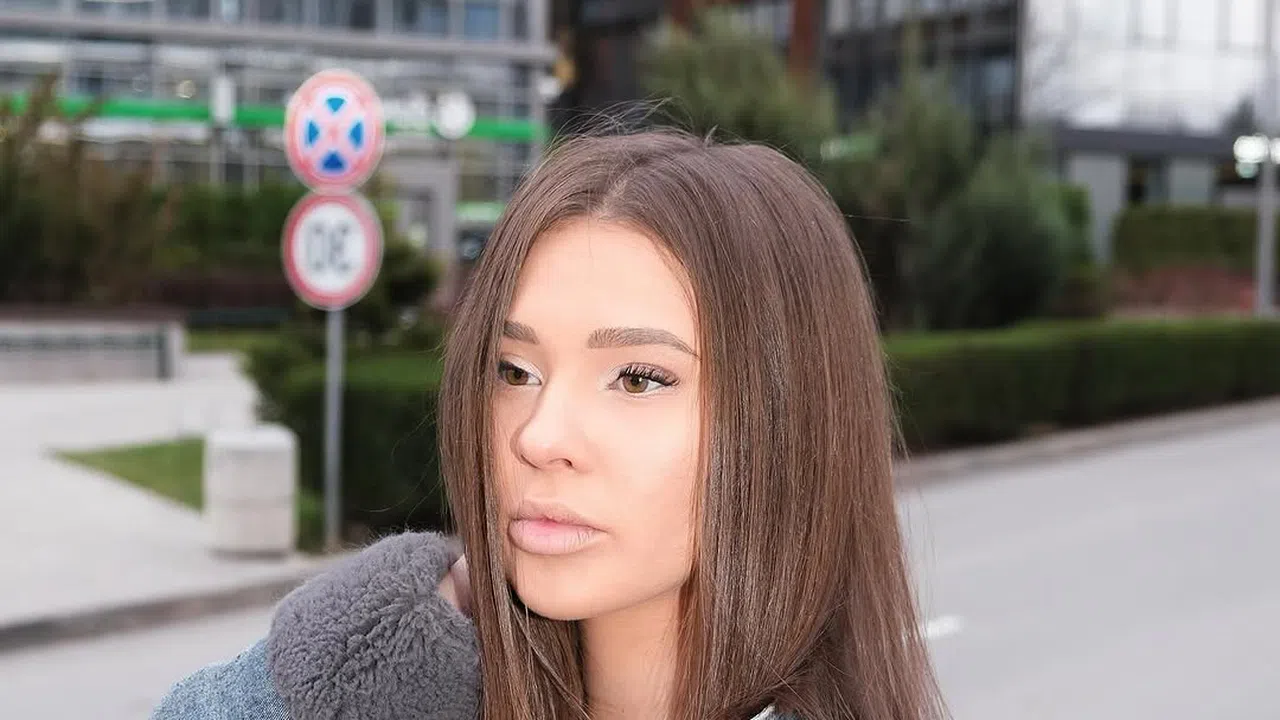 Поредният епизод на Ергенът по bTV поднесе на зрителите динамична