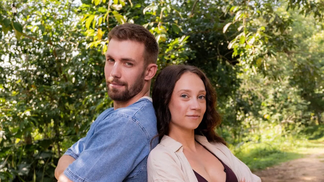 Актрисата Любомира Христова позната на публиката от участието си в