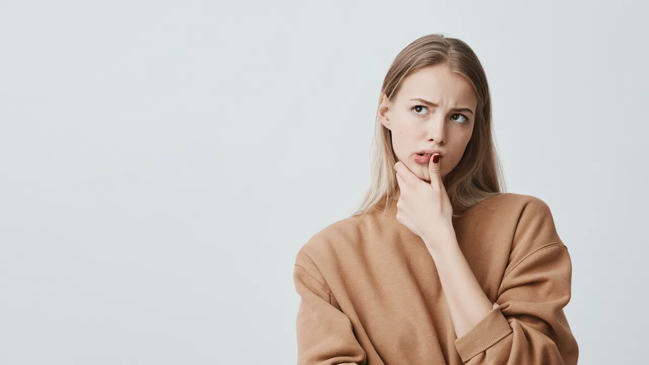 Какво е важно да знаете ако сте се сблъскали със