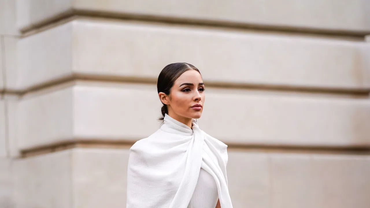 Когато започва топлият сезон идва желанието да се облечем в