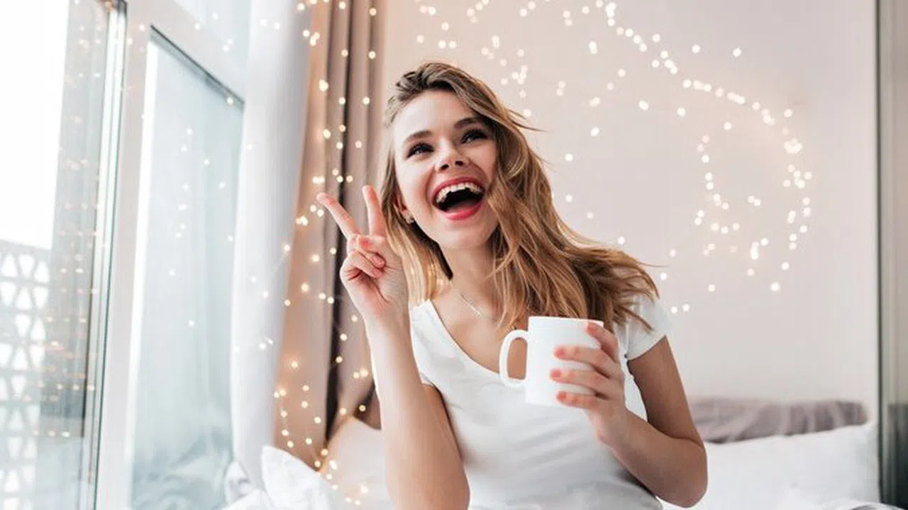 Великден е празник изпълнен с традиции символика и нови надежди