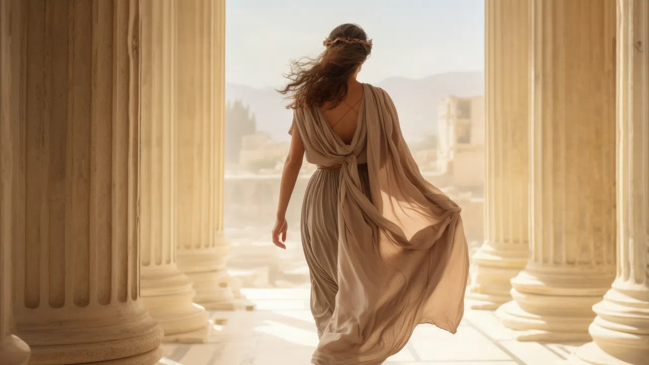 Феникс орел лястовица или може би паун Ще се учудите