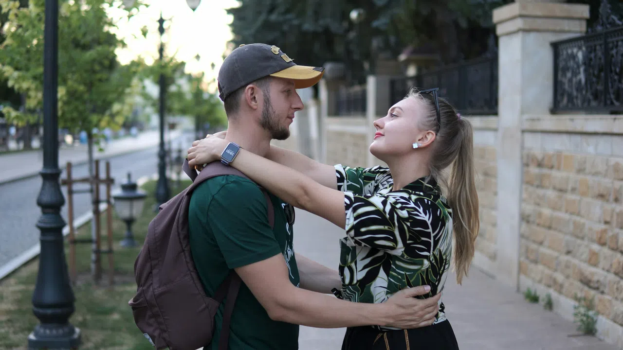 Седмицата от 12 до 18 май 2025 г носи вълнуващи