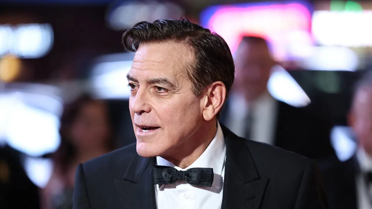 На днешния ден преди 64 години на бял свят се