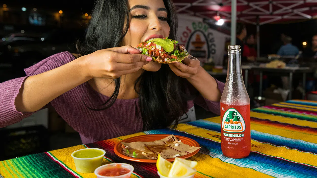 Забелязвали ли сте че диетите действат точно до първото обаждане