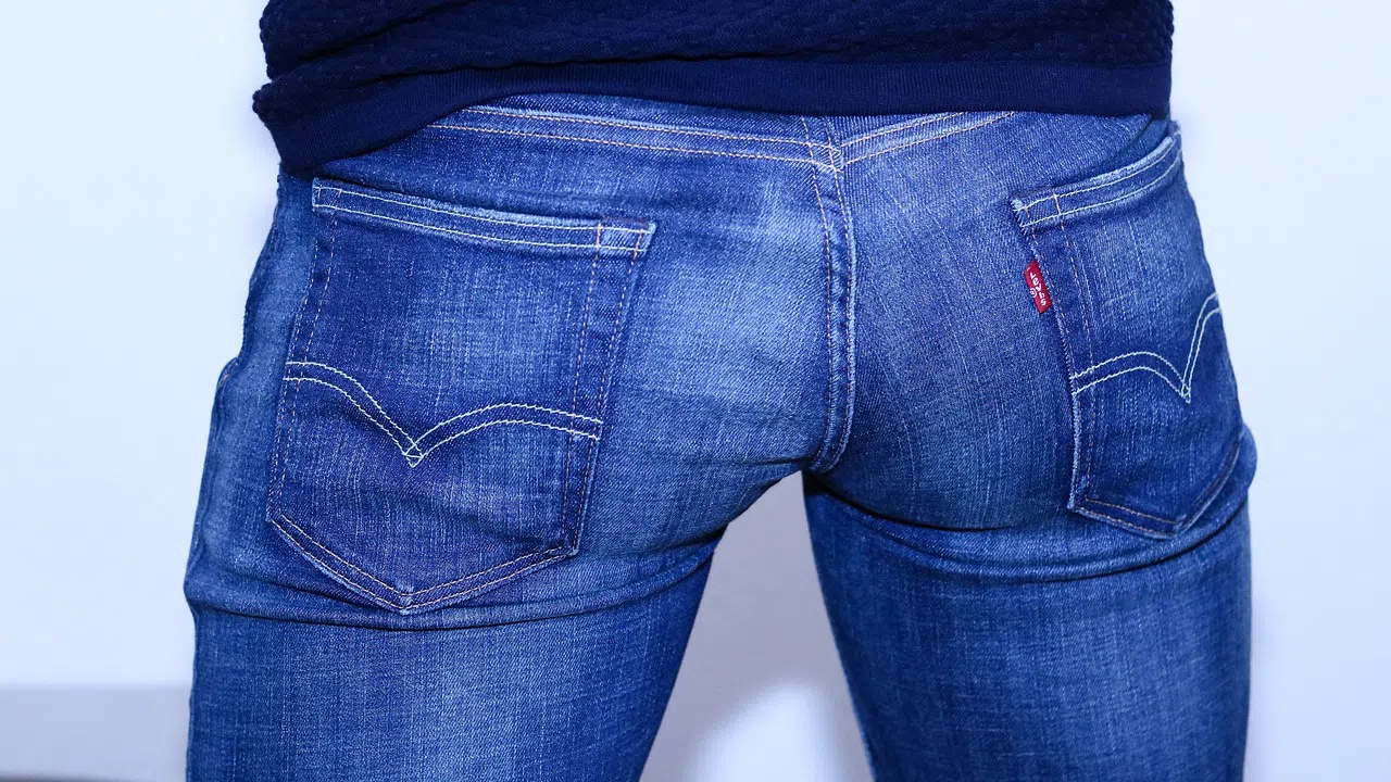 С напредването на възрастта повечето хора както мъже така и