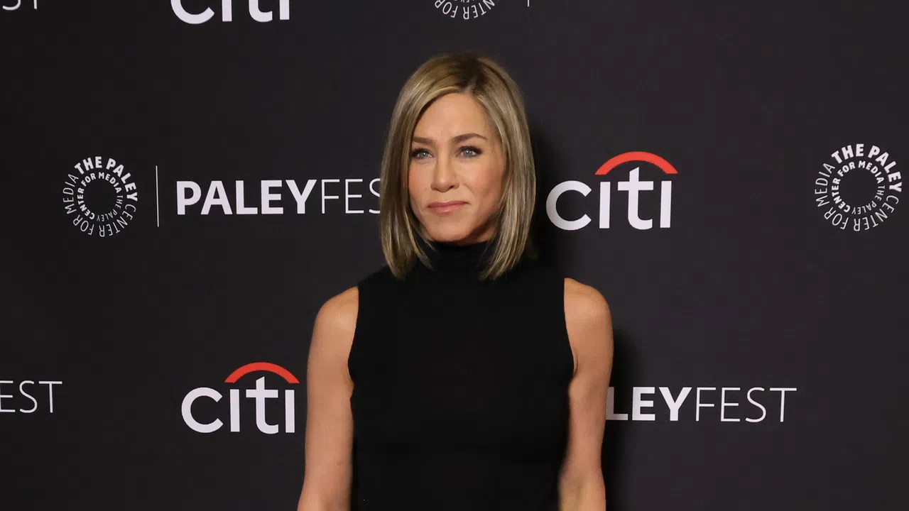 Истински кошмар се е разигра в луксозния квартал Бел Еър