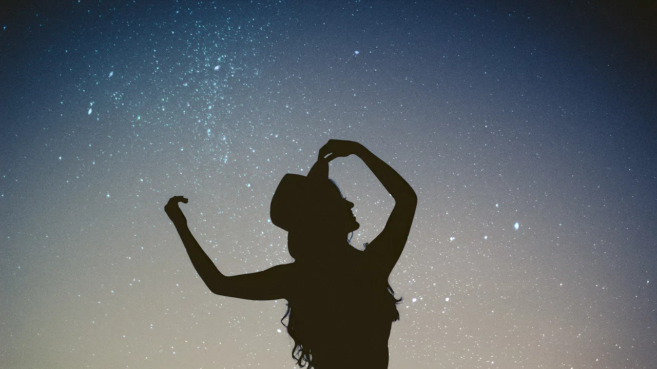 Периодът е добър за учене работа нови интереси пътувания в