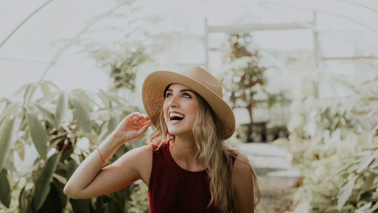 Периодът е добър за завършване на стари проекти срещи с