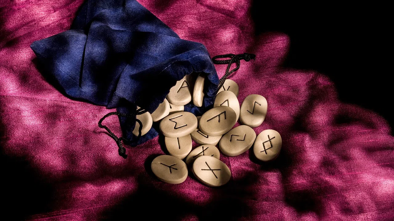 Как да използвате магията за да създадете защита не само