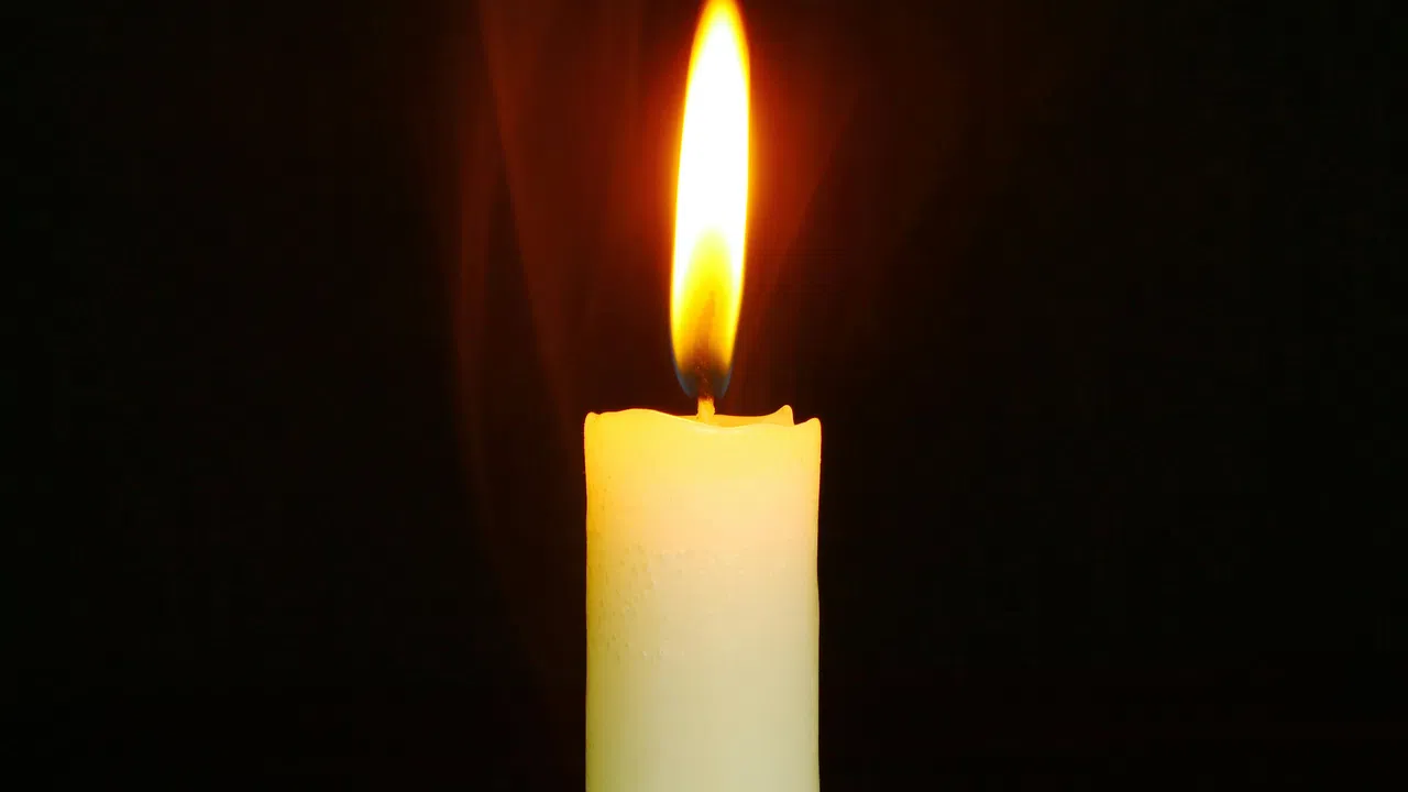 Тъжна новина от българската театрална сцена на 72 годишна възраст