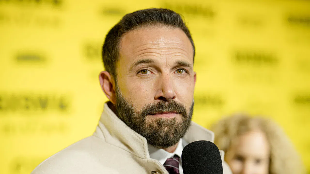 Разводът между Бен Афлек и Дженифър Лопес продължава да привлича