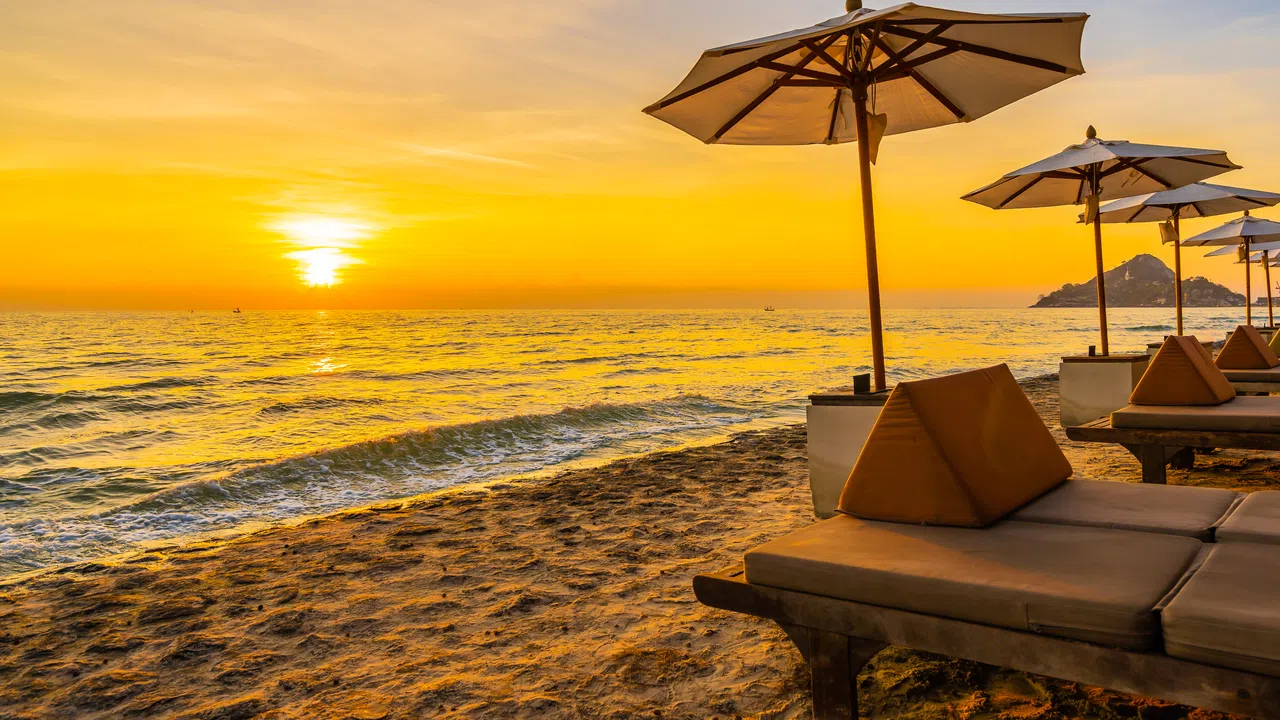 От почти три десетилетия България е част от глобалната еко