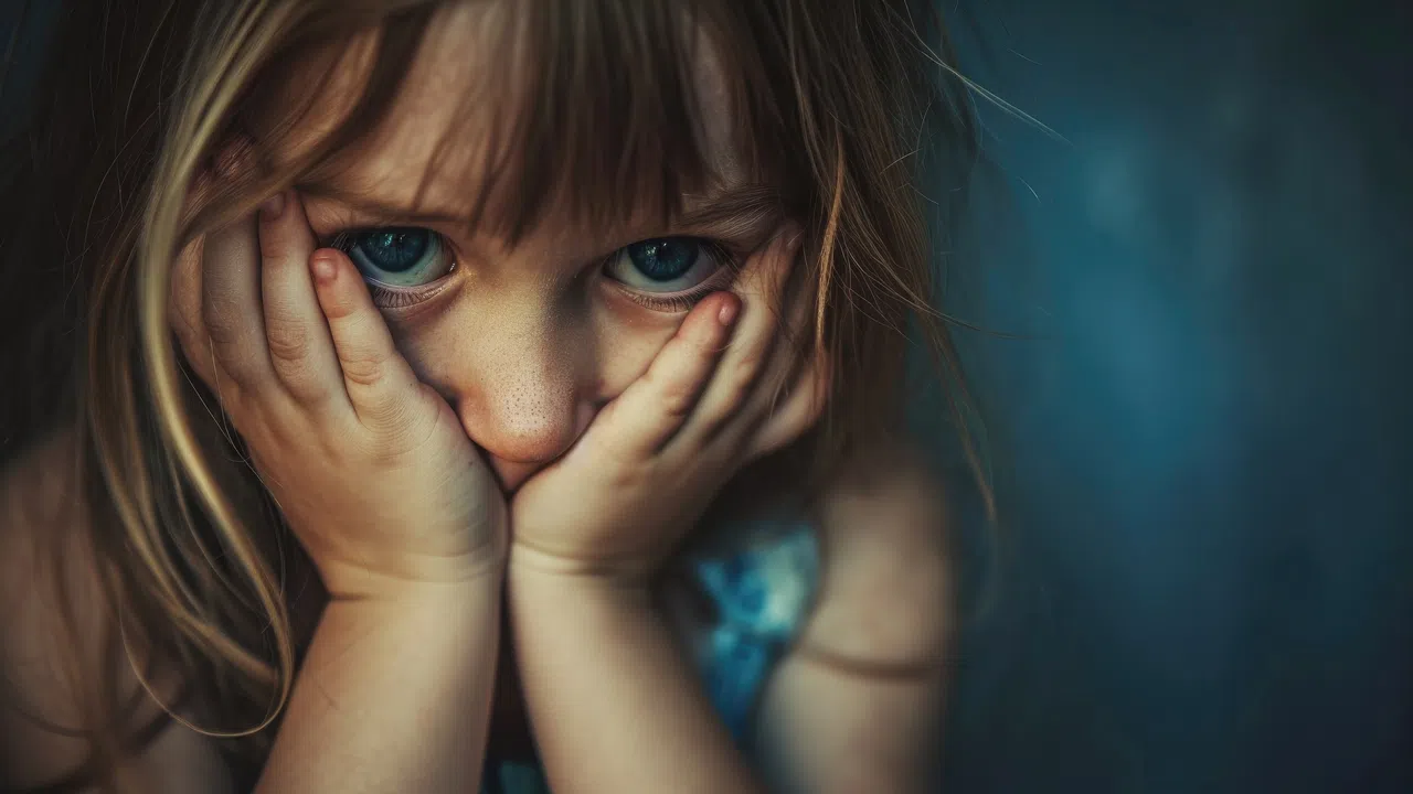 Много родители се чувстват безпомощни когато трябва да се справят